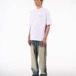 Zawar | Ocean Ice - Jeans Don't Waste Culture