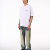 Zawar | Ocean Ice - Jeans Don't Waste Culture