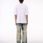 Zawar | Ocean Ice - Jeans Don't Waste Culture