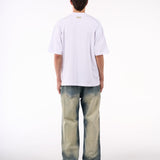 Zawar | Ocean Ice - Jeans Don't Waste Culture