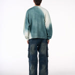 Pompei | Cream - Knitwear Don't Waste Culture