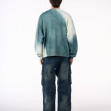 Pompei | Cream - Knitwear Don't Waste Culture