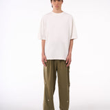 Tapio | Green - Pants Don't Waste Culture