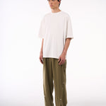 Tapio | Green - Pants Don't Waste Culture