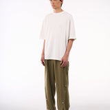 Tapio | Green - Pants Don't Waste Culture