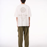 Tapio | Green - Pants Don't Waste Culture