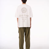 Tapio | Green - Pants Don't Waste Culture