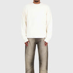 Tavira | Dark Grey - Jeans Don't Waste Culture