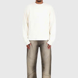 Tavira | Dark Grey - Jeans Don't Waste Culture