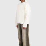 Tavira | Dark Grey - Jeans Don't Waste Culture