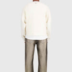 Tavira | Dark Grey - Jeans Don't Waste Culture