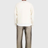 Tavira | Dark Grey - Jeans Don't Waste Culture