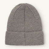 Classic beanie | Melange Green - Accessories Don't Waste Culture