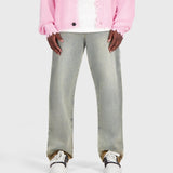 Fiorael | Light Pale - Jeans Don't Waste Culture