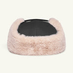 Oberon | Black - Accessories Don't Waste Culture