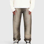 Tavira | Dark Grey - Jeans Don't Waste Culture