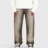 Tavira | Dark Grey - Jeans Don't Waste Culture