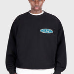 Lunara | Off - White - Caps Don't Waste Culture