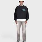 Lunara | Off - White - Caps Don't Waste Culture