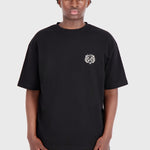 Felora | Black - T-shirts Don't Waste Culture