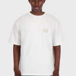 Felora | Off - White - T-shirts Don't Waste Culture