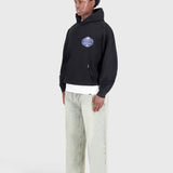 Ysolde | Light Pale - Jeans Don't Waste Culture