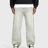 Ysolde | Light Pale - Jeans Don't Waste Culture