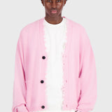 Jelani | Pink