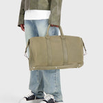 Jahira | Green - Bags Don't Waste Culture