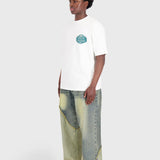 Sarwin | Stone Wash - Jeans Don't Waste Culture