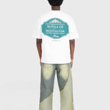 Sarwin | Stone Wash - Jeans Don't Waste Culture