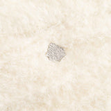 Elan Knit | Cream
