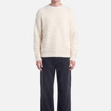 Elan Knit | Cream