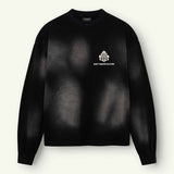 Fade Longsleeve | Black
