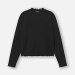 Ilari | Black - Early access Don't Waste Culture