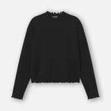 Ilari | Black - Early access Don't Waste Culture