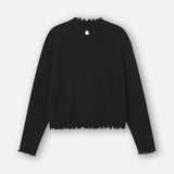 Ilari | Black - Early access Don't Waste Culture
