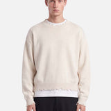 Ilari | Off-White