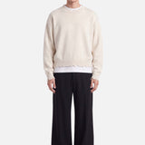 Ilari | Off-White