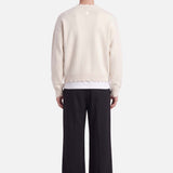 Ilari | Off-White