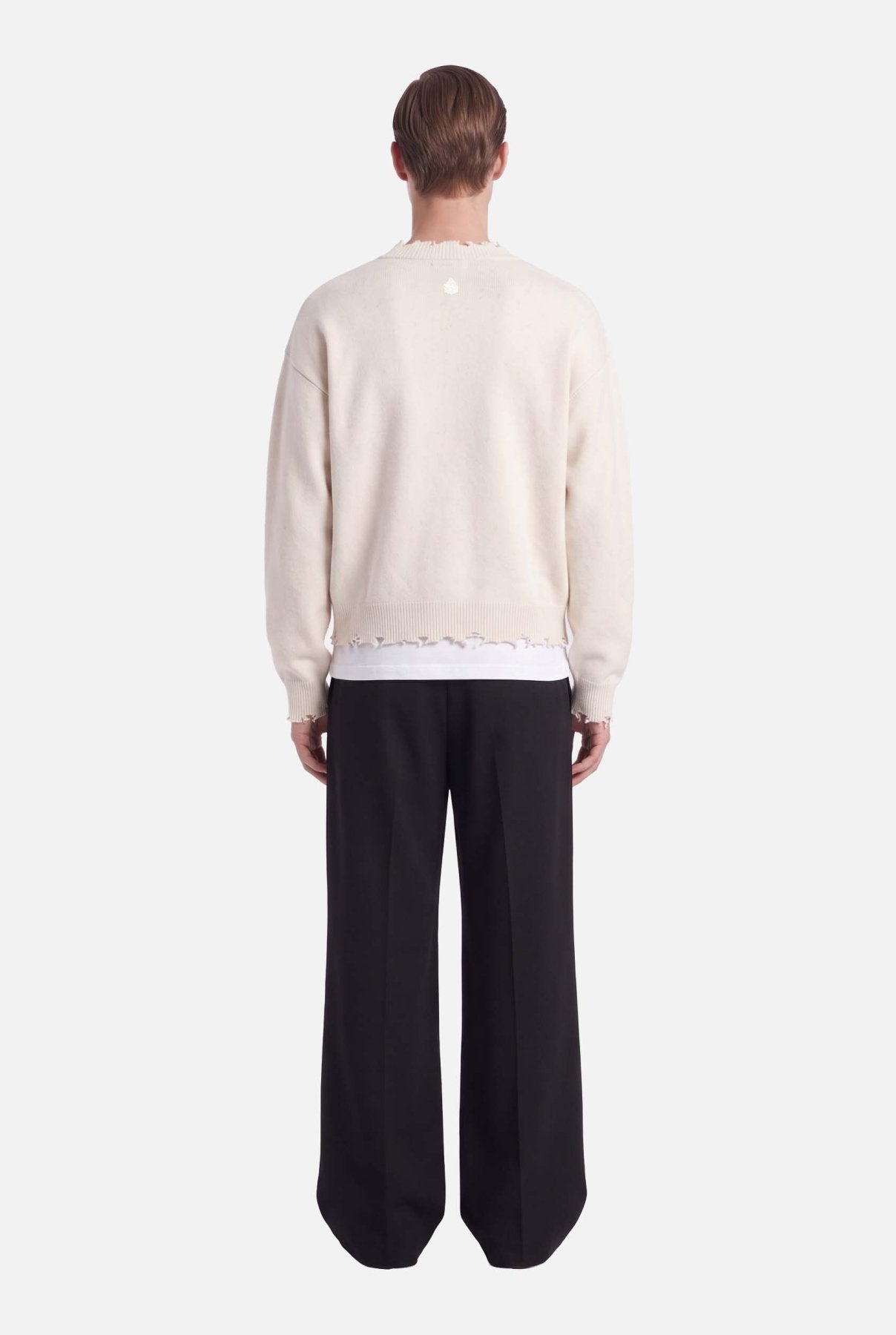 Ilari | Off-White - Early access Don't Waste Culture