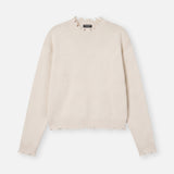 Ilari | Off-White