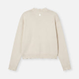 Ilari | Off-White