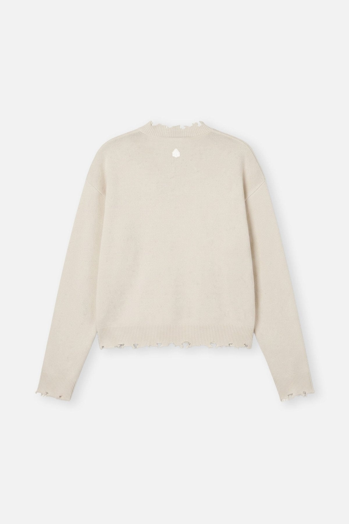 Ilari | Off-White - Early access Don't Waste Culture