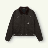 Kira Jacket | Black