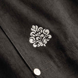 Kira Jacket | Black