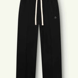 Lino Smart Jogger | Black