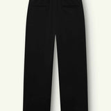 Lino Smart Jogger | Black