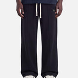 Lino Smart Jogger | Black