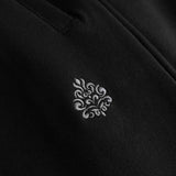 Lino Smart Jogger | Black